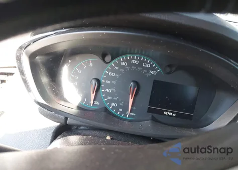 2022 Chevrolet Trax Awd Lt from USA, damaged, VIN KL7CJPSM0NB564629